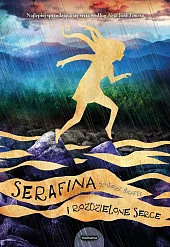 Serafina i rozdzielone serceRobert Beatty