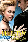 Detektyw i złodziejka