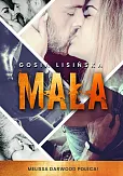 Mała