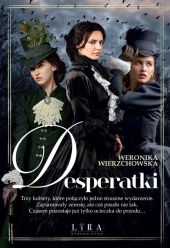 Desperatki Desperatki