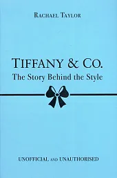 Tiffany & Co.Rachael Taylor Tiffany & Co.Rachael Taylor