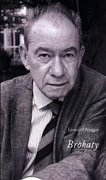 BrokatyLeonard Neuger