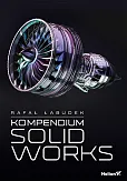 Kompendium SolidWorks