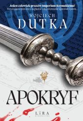 Apokryf Apokryf