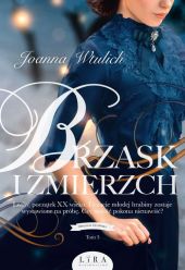 Brzask i zmierzch Brzask i zmierzch