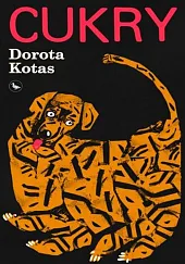 CukryDorota Kotas