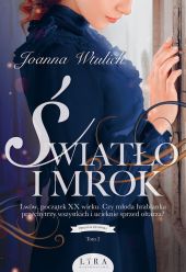 Światło i mrok Światło i mrok