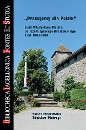 Pracujemy dla PolskiZdzisław Pietrzyk