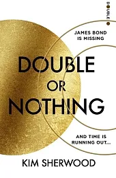Double or Nothing Double or Nothing