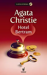 Hotel Bertram