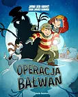 Operacja Bałwan