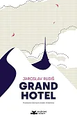 Grandhotel