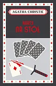 Karty na stół