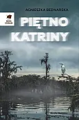 Piętno Katriny Piętno Katriny