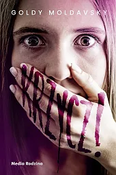 Krzycz!Goldy Moldavsky