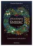 Życiodajna śmierć