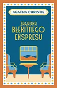 Zagadka Błękitnego Ekspresu