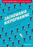Zachowania niepoprawne