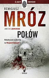 PołówRemigiusz Mróz