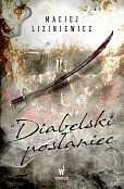 Diabelski posłaniec