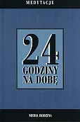 24 godziny na dobę