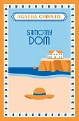 Samotny Dom