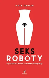 Seksroboty