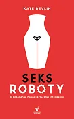 Seksroboty Seksroboty