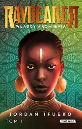 Raybearer Władcy Promienia