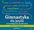 Gimnastyka dla języka MP3