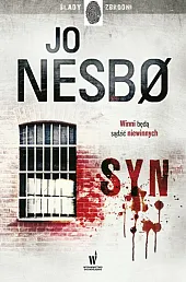 SynJo Nesbo SynJo Nesbo
