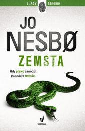 Zemsta Zemsta