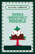 Tajemnica gwiazdkowego puddingu