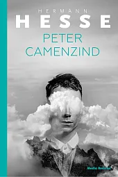 Peter CamenzinHermann Hesse