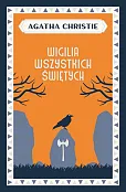 Wigilia Wszystkich Świętych