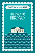 I nie było już nikogo