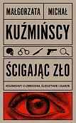 Ścigając zło Ścigając zło