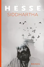 SiddharthaHermann Hesse