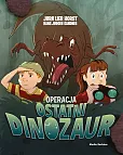 Operacja Ostatni Dinozaur
