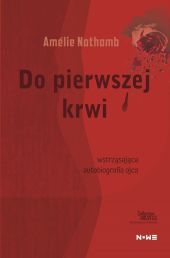 Do pierwszej krwi Collection Nouvelle Do pierwszej krwi Collection Nouvelle