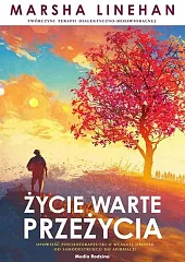Życie warte przeżycia