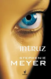 IntruzStephenie Meyer