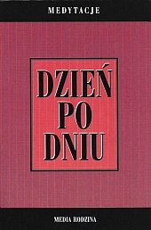 Dzień po dniu
