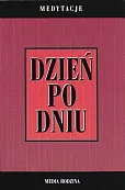 Dzień po dniu