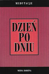 Dzień po dniu