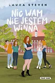 Nic wam nie jestem winna Nic wam nie jestem winna