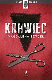 KrawiecMagdalena Szydeł