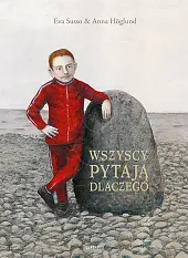 Wszyscy pytają dlaczegoEva Susso