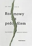 Rozmowy z pedofilem Rozmowy z pedofilem