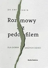Rozmowy z pedofilemAmy Zabin